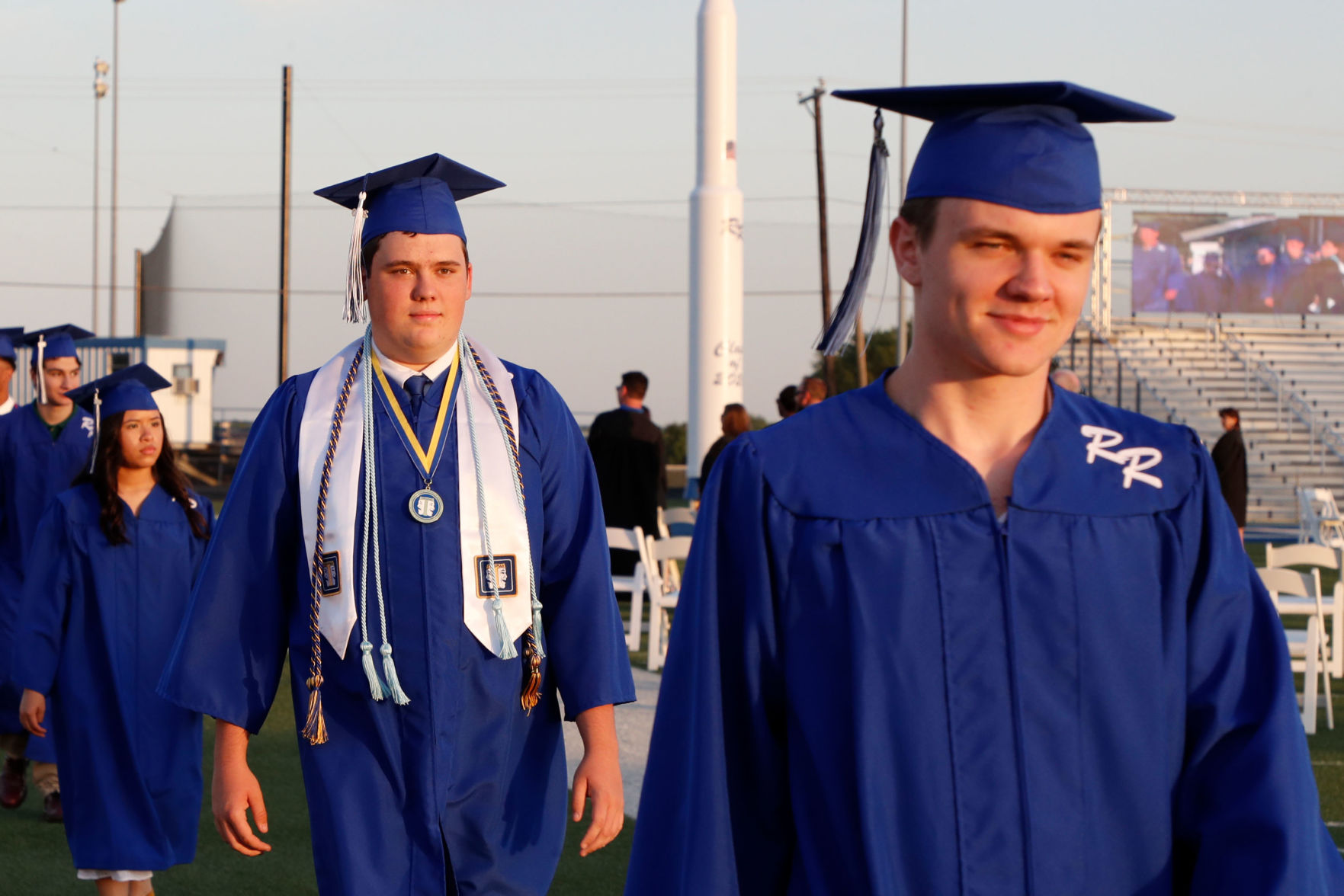 Robinson Graduation JY 052.JPG